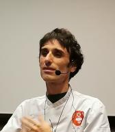 farano
