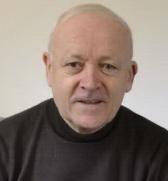 jean louis vincent
