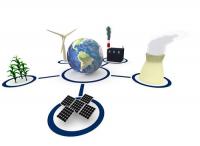 smart grid