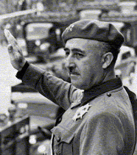 Franco