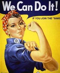 droit des femmes