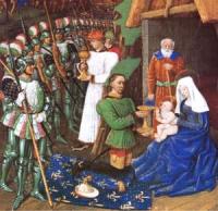 Fouquet