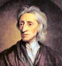 Locke