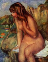 renoir