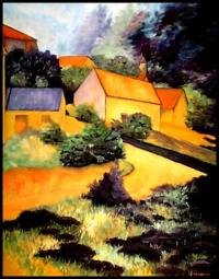 cezanne