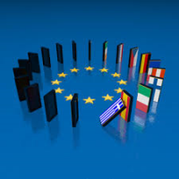 crise europe