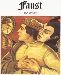 faust