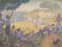 signac