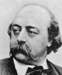 flaubert