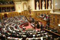 senat