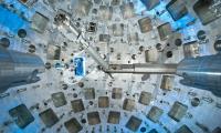 laser megajoule