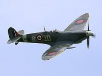 avion chasse