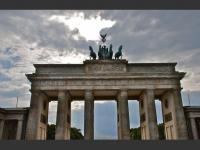 berlin brandebourg
