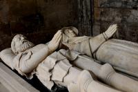 ligier richier