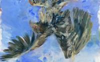baselitz