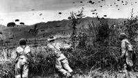 guerre indochine