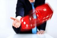 jeu de dés