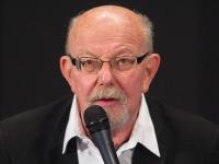 jf kahn