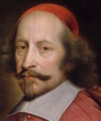 mazarin