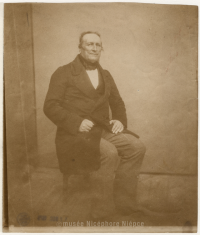 petiot groffier