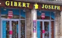 Gibert Joseph